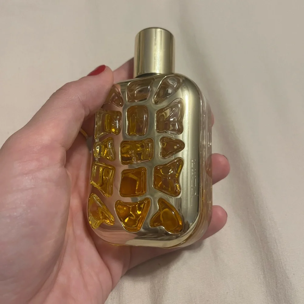 Fendi Furiosa Perfume - Picture 3 of 3